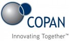 Copan Innovation