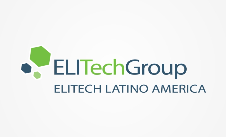 Elitech Group