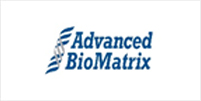 advance-biomatrix - Biogeniux